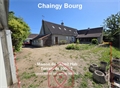 Image du bien NAO8149067